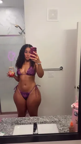 cleocakes video thumbnail