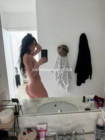 Clo2020 Exclusive Leaked Nude OnlyFans #14582143