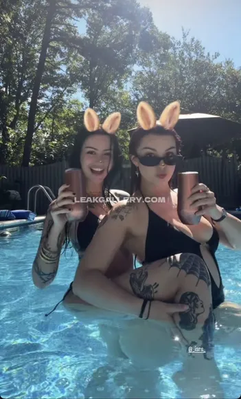 cloexzs