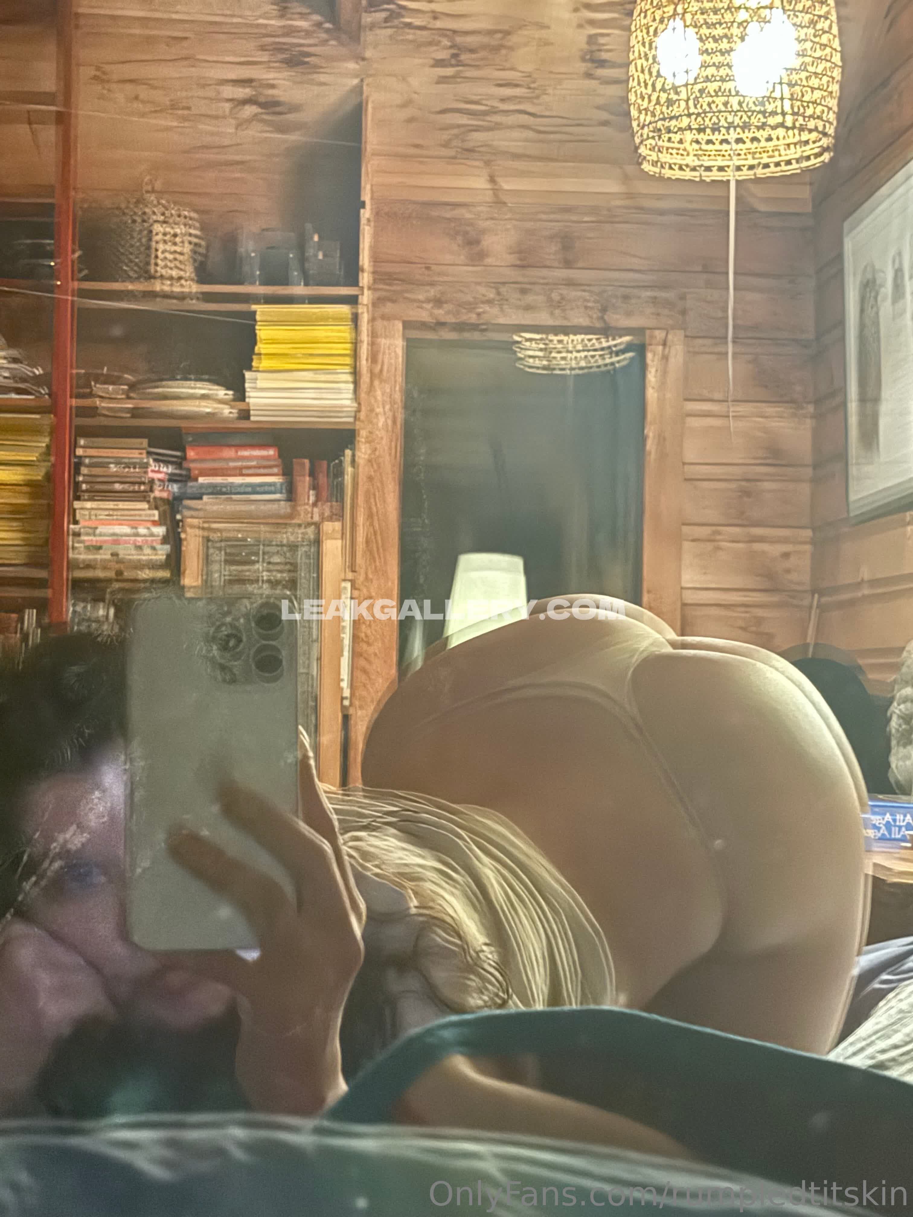 Cloudpeople OnlyFans Nudi in Esclusiva Trapela #13125693