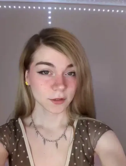 Cloudy Exclusive Leaked Nude OnlyFans #14493243