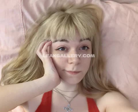 Cloudy Exclusive Leaked Nude OnlyFans #15147462
