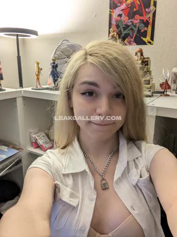 Cloudy Exclusive Leaked Nude OnlyFans #14568065