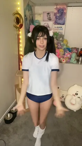 clownhop