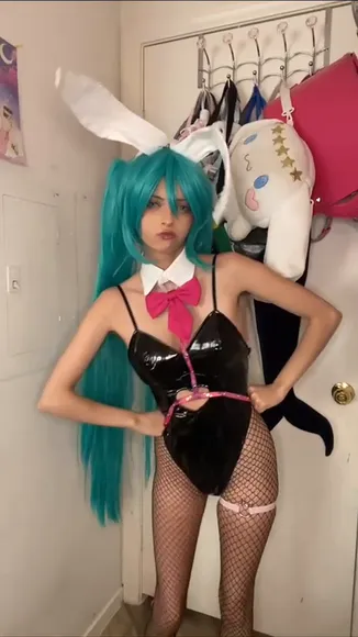 clownhop