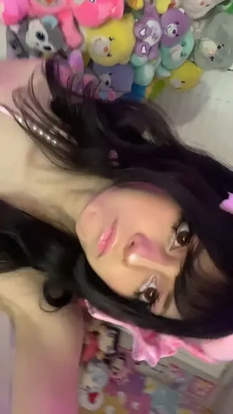 clownhop