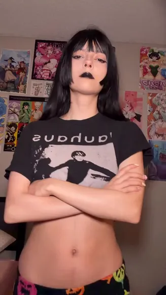 clownhop video thumbnail