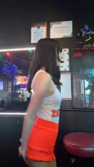 clownhop video thumbnail