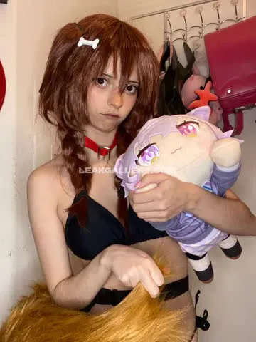 clownhop