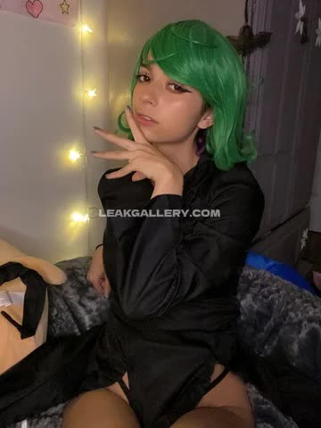 Clownhop Exclusive Leaked Nude OnlyFans #14837145