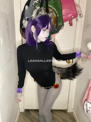 clownhop