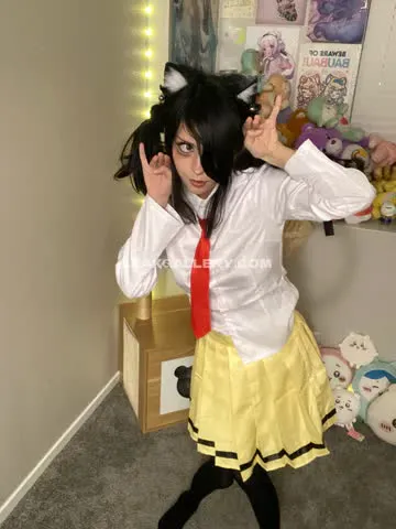 clownhop