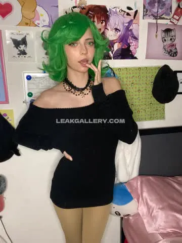 clownhop