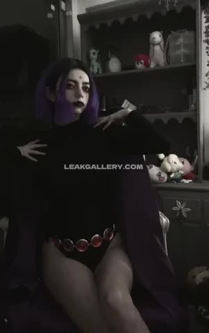 Clownhop Exclusive Leaked Nude OnlyFans #14927871