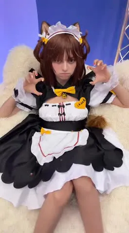 clownhop