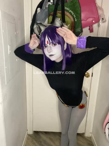 Clownhop Nudes vazados exclusivos do OnlyFans #14961711