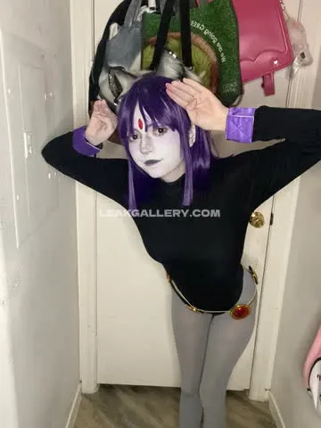 clownhop