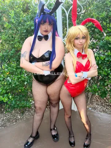 clownhop