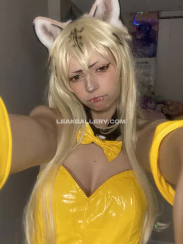 Clownhop Exclusive Leaked Nude OnlyFans #14878365