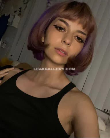 Clownhop Exclusive Leaked Nude OnlyFans #14855809