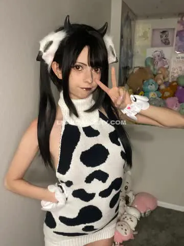 clownhop