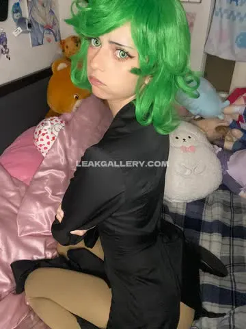 clownhop