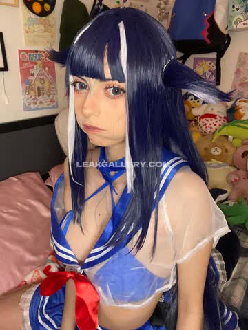 Clownhop Exclusive Leaked Nude OnlyFans #14825490
