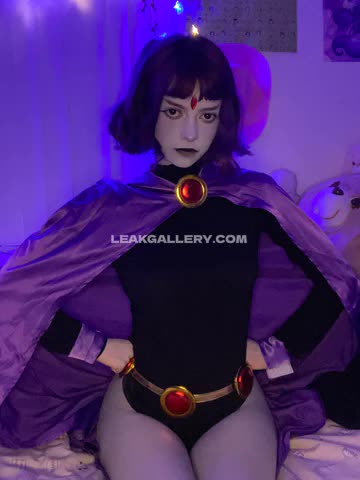 Clownhop Exclusive Leaked Nude OnlyFans #14868241