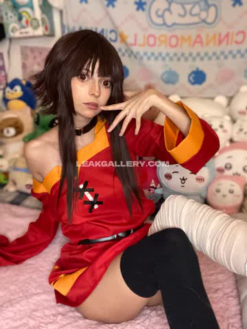 Clownhop Exclusive Leaked Nude OnlyFans #14930044