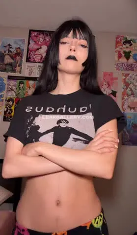 clownhop