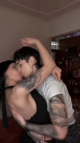cmiiu video thumbnail