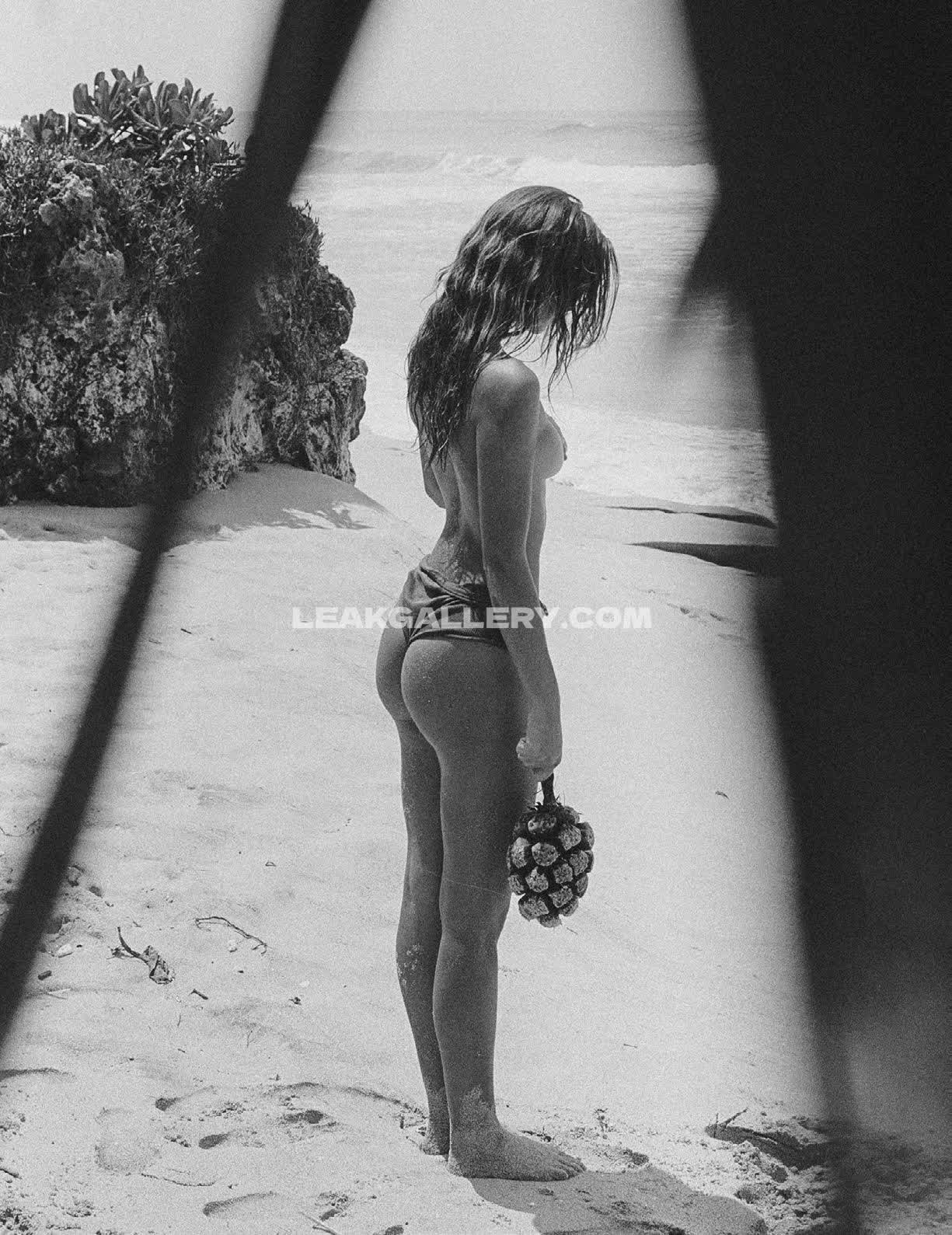 Cnudyarts Exclusive Leaked Nude OnlyFans #12961390