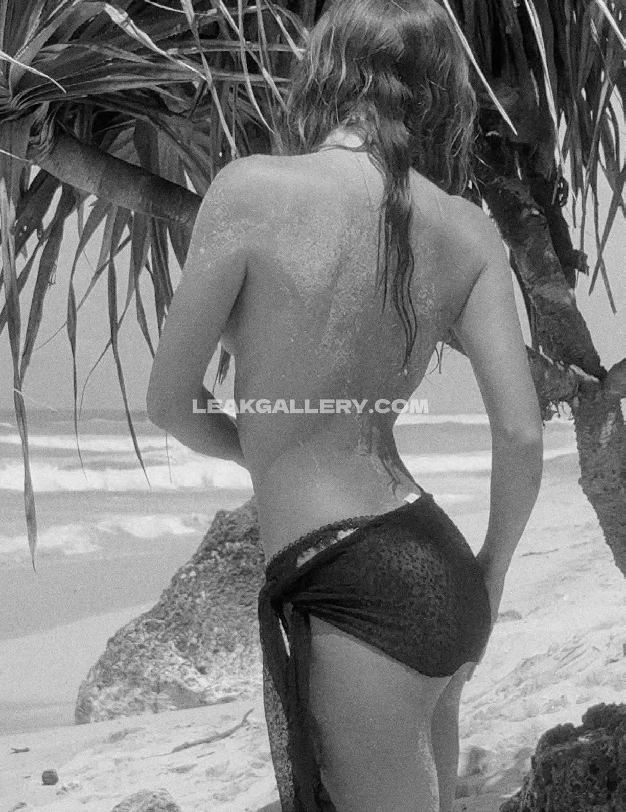 Cnudyarts Exclusive Leaked Nude OnlyFans #12961350