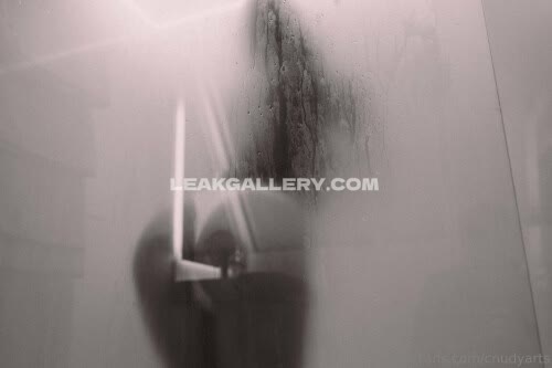 Cnudyarts Exclusive Leaked Nude OnlyFans #12672880