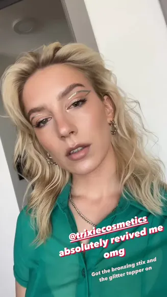 co_mill