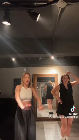 co_mill