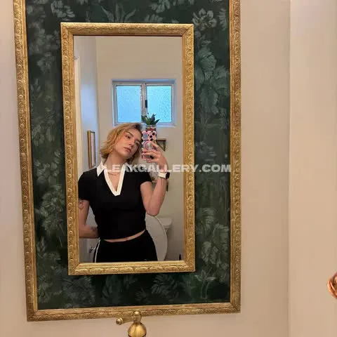 co_mill