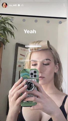 co_mill