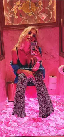 Co_mill Exclusive Leaked Nude OnlyFans #14622403