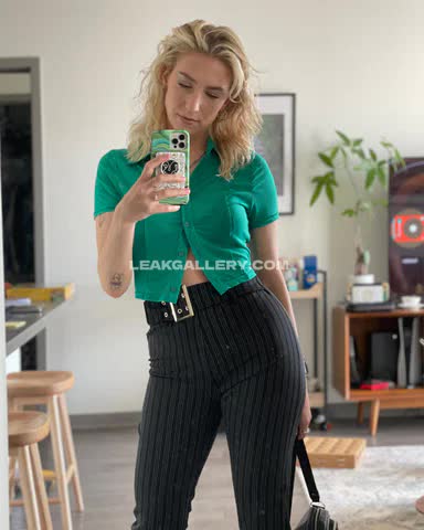 Co_mill Exclusive Leaked Nude OnlyFans #14791338