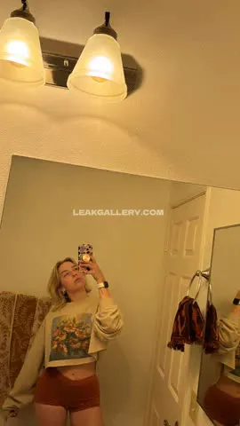 co_mill