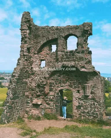 co_mill