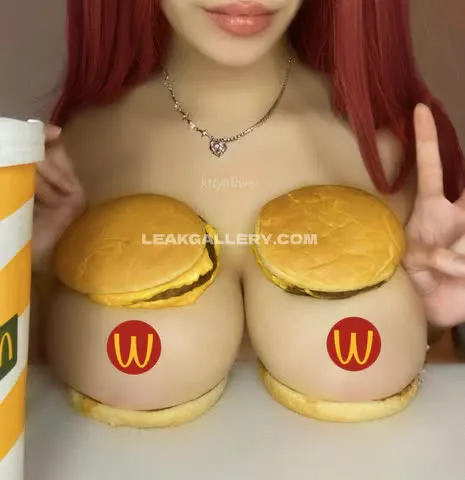 cocainktty