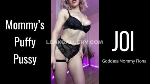 Cockteasefiona Exclusive Leaked Nude OnlyFans #14583489