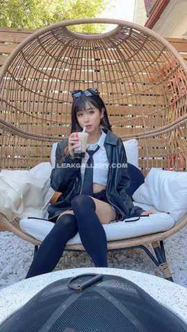 Coco / Cake_app / Coco_app Exclusive Leaked Nude OnlyFans #14774522