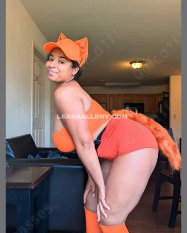 Coco / Cake_app / Coco_app Exclusive Leaked Nude OnlyFans #14415210