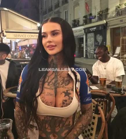 Coco / Cake_app / Coco_app Exclusive Leaked Nude OnlyFans #14727030