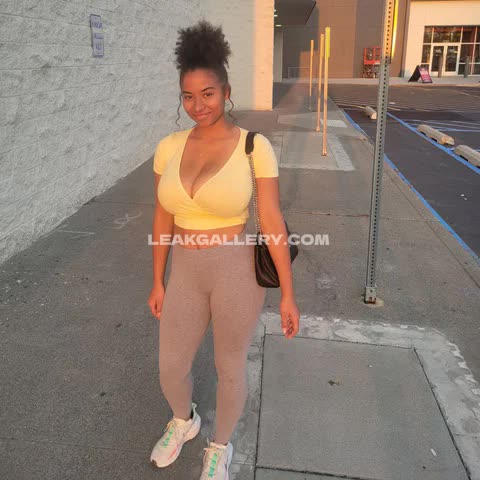 Coco / Cake_app / Coco_app Exclusive Leaked Nude OnlyFans #14302541