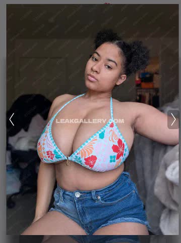 Coco / Cake_app / Coco_app Exclusive Leaked Nude OnlyFans #14733992