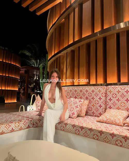 Coco / Cake_app / Coco_app Exclusive Leaked Nude OnlyFans #15655154